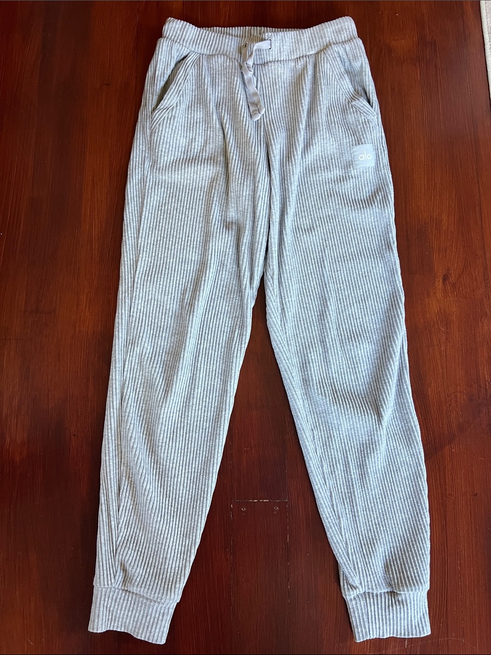 Alo Joggers